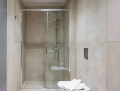 Trianon Luxury  & Suites - 139