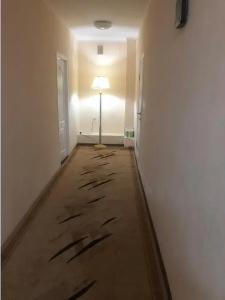 Elite Hostel - 9