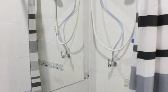 Ananas Phuket Central Hostel - 6