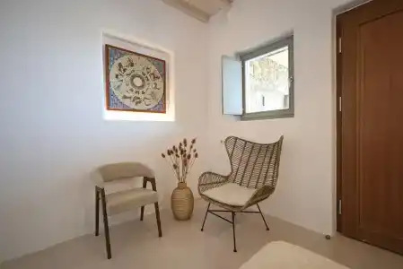 Myconian Crown Suites - 69