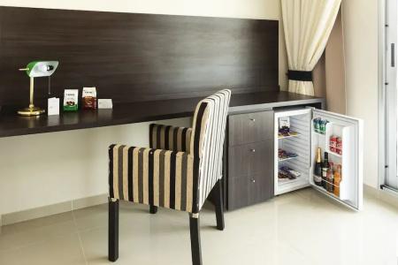Boutique Devoto - 52