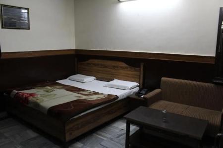 Ajay International - 22