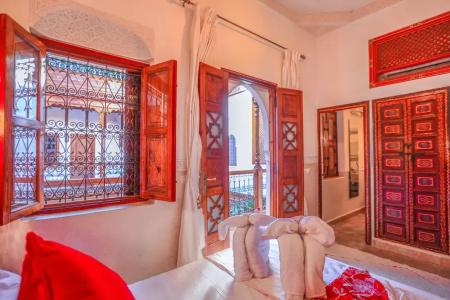 Riad Melhoun & Spa - 80