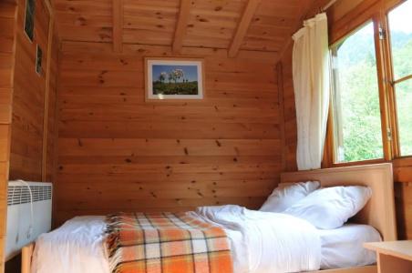 Kardelen Bungalov Evleri̇ - 27