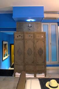 Su29 Boutique - 25