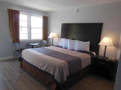 Budget Inn - Saint Augustine - 25