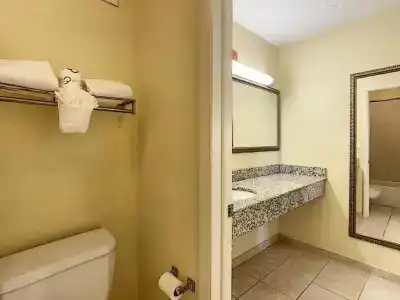 Stayable Suites Florida Mall Orlando - 7