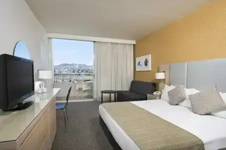 Lagoona by Isrotel Collection - 40