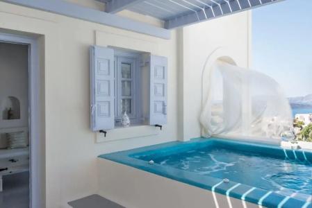 Black Diamond Suites - 115