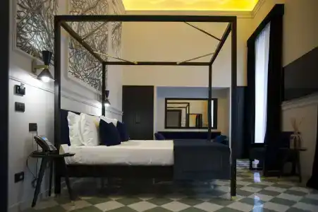 Roma Luxus - 22