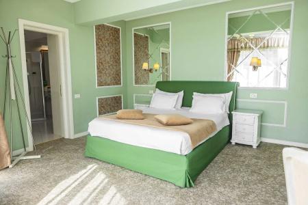 Villa Boutique Lafayette - 3