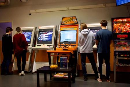 CheapSleep Hostel Helsinki - 24