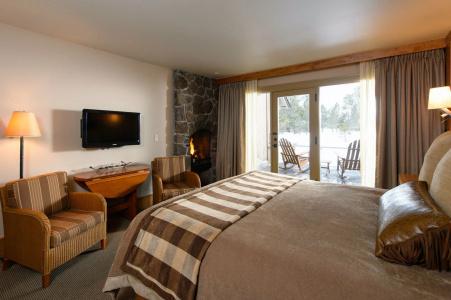 Sunriver - 3