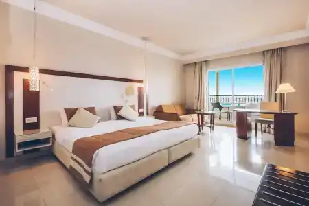 Iberostar Selection Royal El Mansour - 114