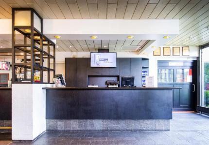Bastion Amsterdam Noord - 2