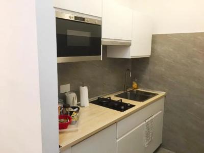 Affittacamere Delfo - 69