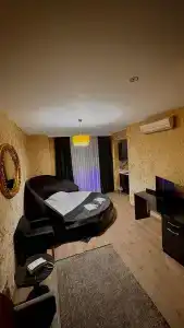 Bossuite Maltepe - 7