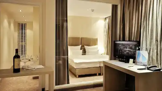 Thomas Spa & Lifestyle - 41