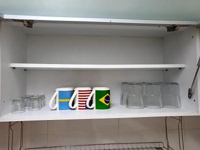 Red - 91
