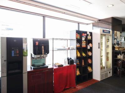 Wing International Sagamihara - 7