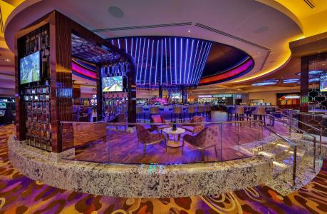 Virgins Las Vegas, Curio Collection by Hilton - 28
