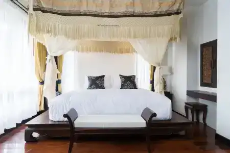 Shinnabhura Historic Boutique - 7
