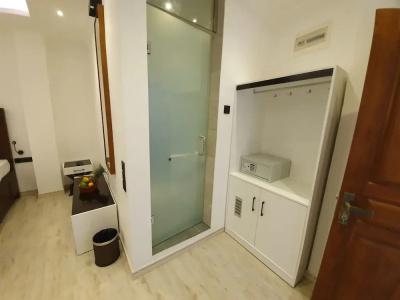 Bed Station 210 - 5