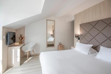 Golden Tulip Cannes De Paris - 47