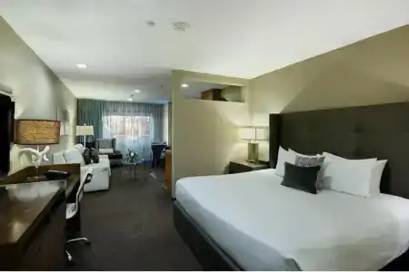 Oxford - 50
