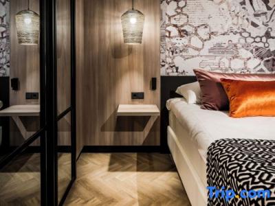 Van der Valk Maastricht - 62