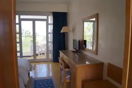 Sharm Reef Resort - 62