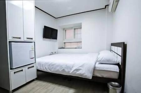 Jc Inn Dongdaemun - 3