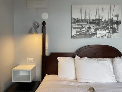 The Emerson Inn - 52