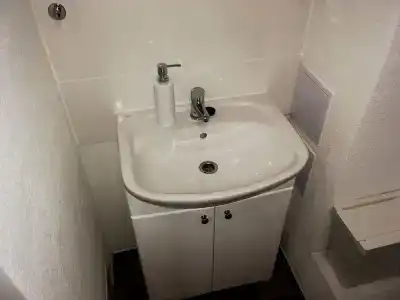 Apart Villas Ivica - 8