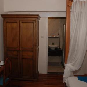Mavi Inci Park Otel - 26