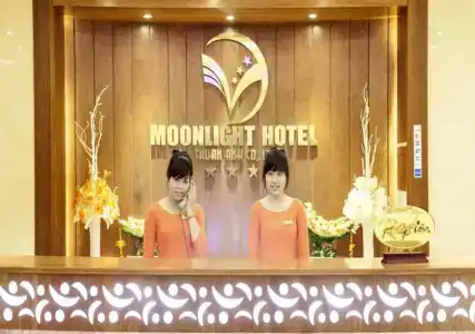 Moonlight Da Nang - 25