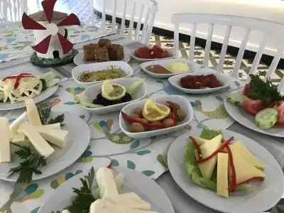 Meydani Butik - 5