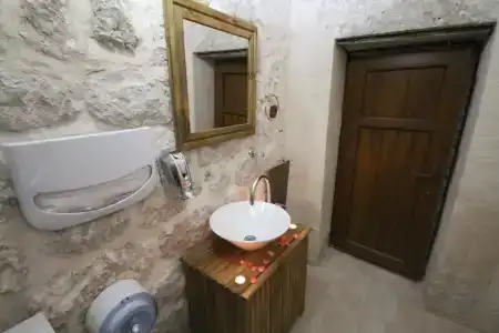 Dara Konagı - 4