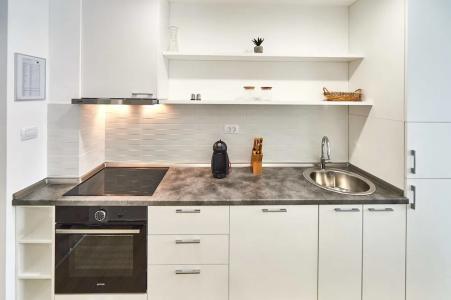 Perla Residence & Spa - 52