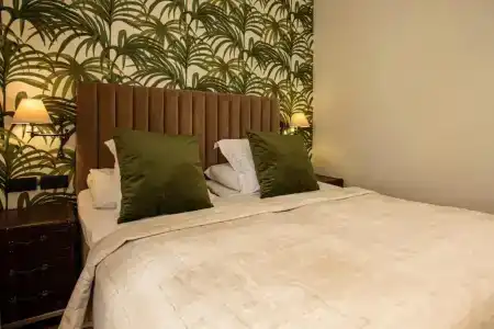 Palma Suites - 105