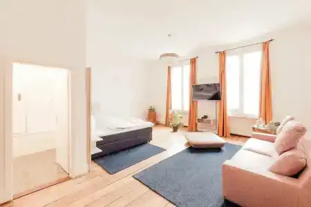 Denner - 4