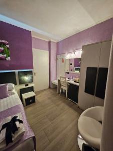 Albis Rooms Guest House - 93