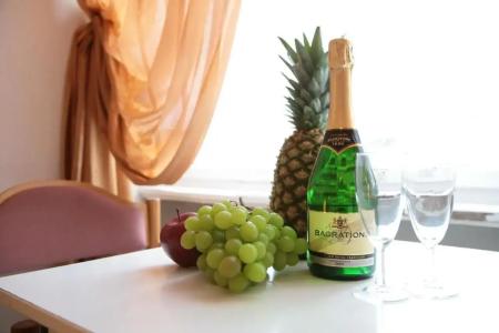 -Pension Adamshof - 18