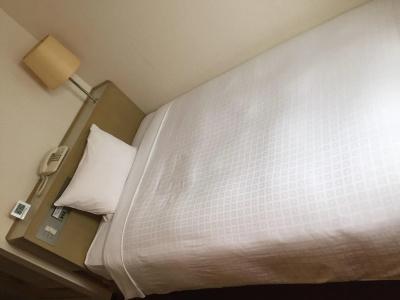 Crown Hills Sagamihara - 3
