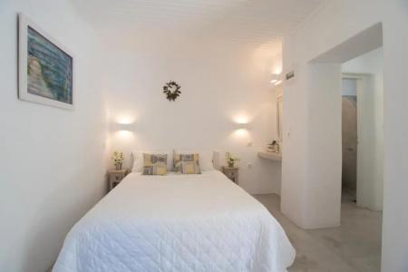 Krotiri Bay - 104
