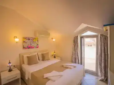 Sunset Beach Resort Aqua Lettings - 37