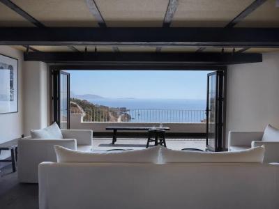 Lithos - 6