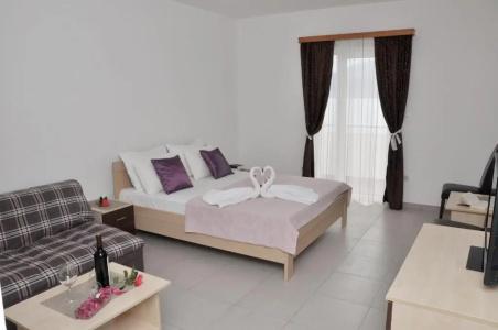 Guest House Savina - 10