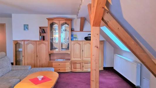 Pension Breitenborn - 15