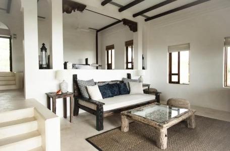 Qambani Luxury - 62